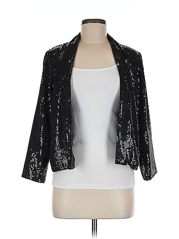 Coupé Collection Blazer (view 1)