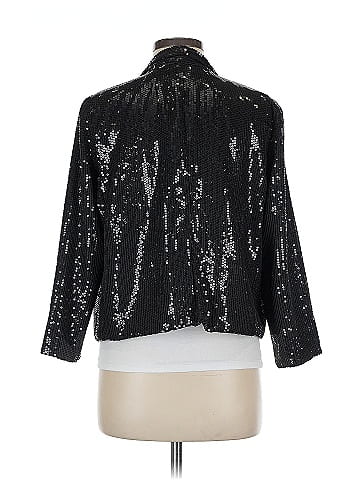 Coupé Collection Blazer (view 2)
