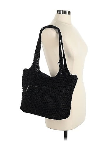 The Sak Shoulder Bag (view 2)