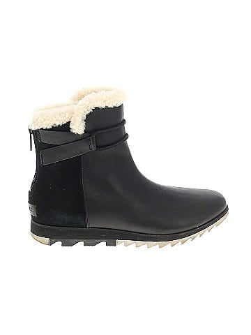 Sorel Boots (view 1)