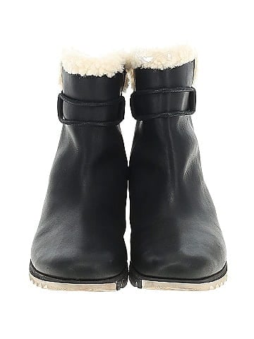 Sorel Boots (view 2)