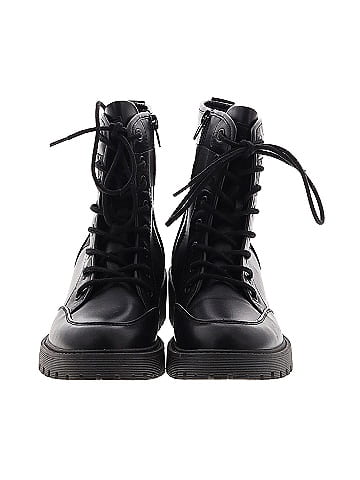 Guess Ankle Boots (view 2)