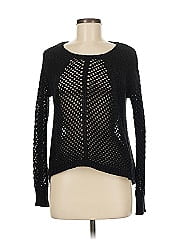 Rock & Republic Pullover Sweater