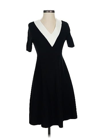 GOELIA Casual Dress (view 1)
