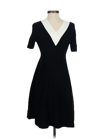GOELIA Casual Dress (view 2)