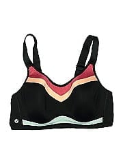 Livi Swimsuit Top