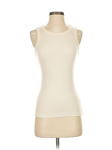 Bcg Sleeveless T-Shirt (view 1)