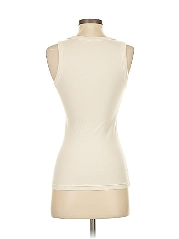 Bcg Sleeveless T-Shirt (view 2)