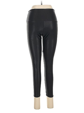 Onzie Leggings (view 2)
