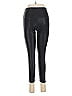 Onzie Black Leggings Size M - photo 2