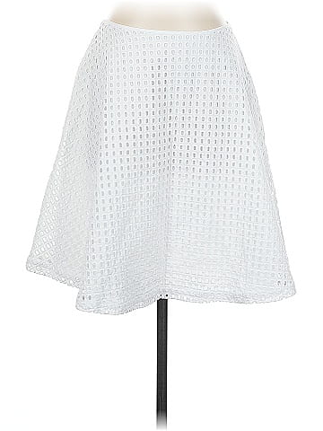 Reed Casual Skirt (view 1)