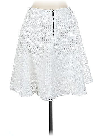 Reed Casual Skirt (view 2)
