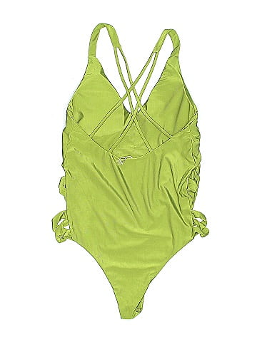 Assorted Brands One Piece Swimsuit (view 2)