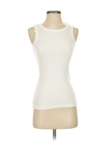 Bcg Sleeveless T-Shirt (view 1)