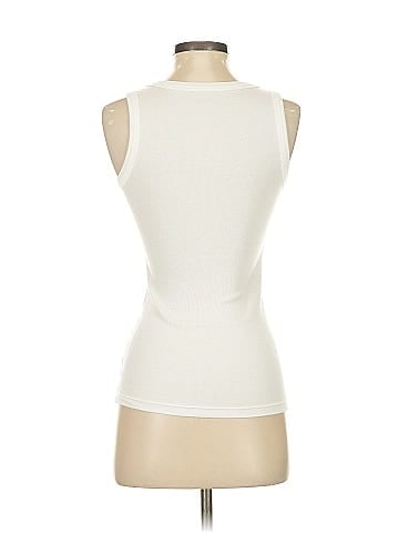 Bcg Sleeveless T-Shirt (view 2)