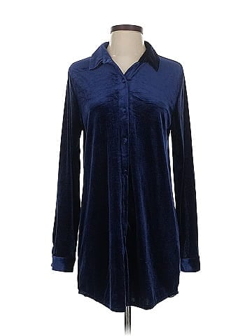Superdown Casual Dress (view 1)