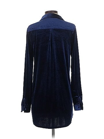 Superdown Casual Dress (view 2)