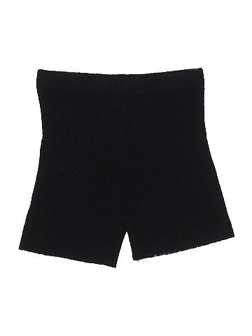Unbranded Shorts (view 1)