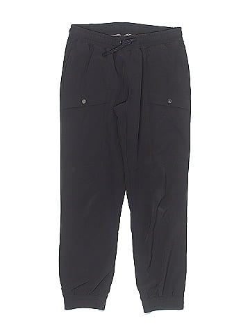 all in motion Casual Pants (view 1)