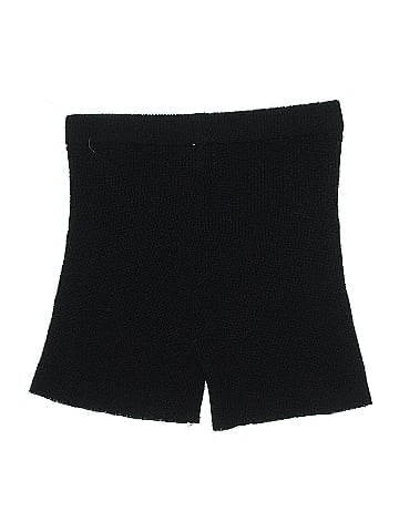 Unbranded Shorts (view 2)