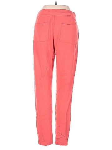 Lou & Grey Casual Pants (view 2)