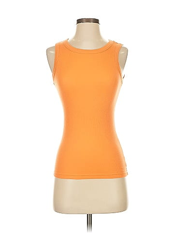 Bcg Tank Top (view 1)