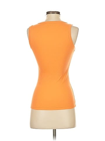 Bcg Tank Top (view 2)