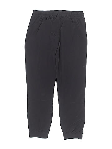 all in motion Casual Pants (view 2)