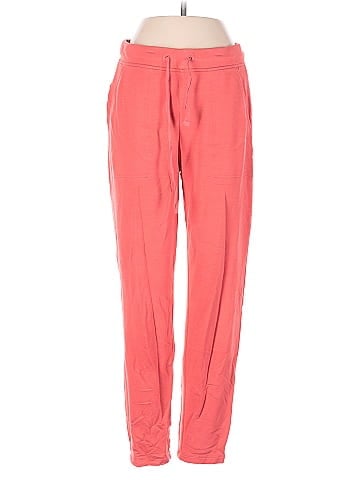 Lou & Grey Casual Pants (view 1)