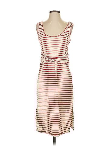 Maeve Casual Dress (view 1)