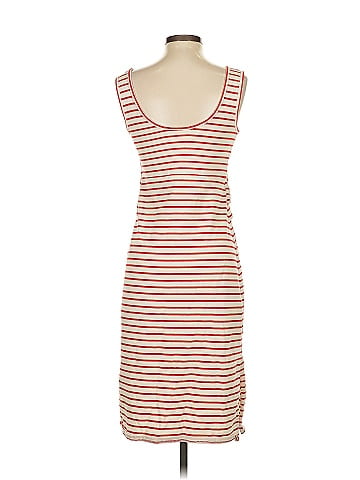 Maeve Casual Dress (view 2)