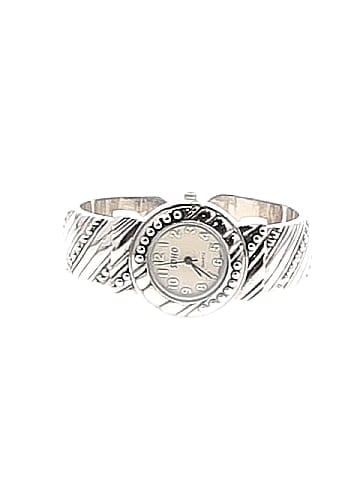 Soho Watch (view 1)