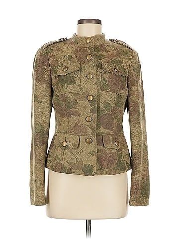 W by Worth Jacket (view 1)