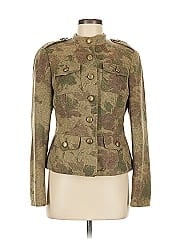 W By Worth Jacket