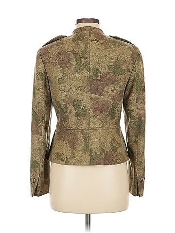 W by Worth Jacket (view 2)