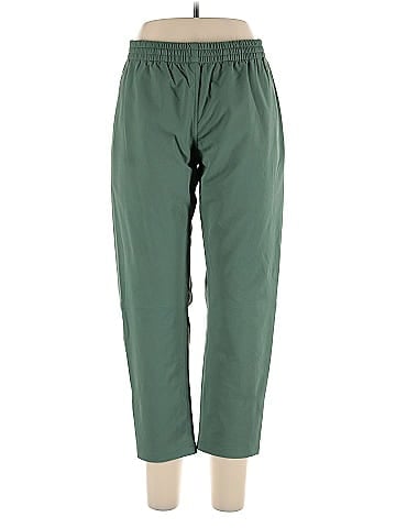Outdoor Voices Casual Pants (view 1)
