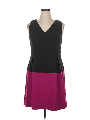 Tommy Hilfiger Cocktail Dress (view 1)