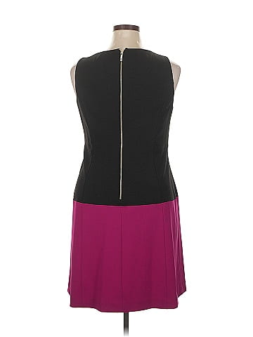 Tommy Hilfiger Cocktail Dress (view 2)