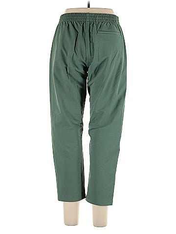 Outdoor Voices Casual Pants (view 2)