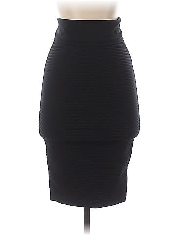 Wolford Formal Skirt (view 1)