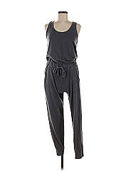 Sundry Jumpsuit