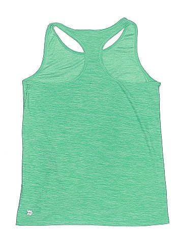 all in motion Active Tank (view 2)