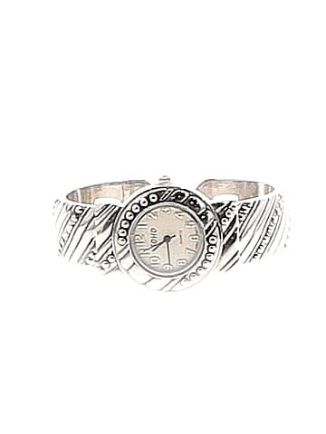 Soho Watch (view 1)