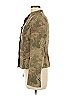 W by Worth Green Jacket Size 8 - photo 4