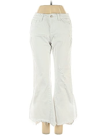 Flying Monkey Jeans (view 1)
