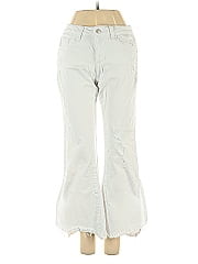 Flying Monkey Jeans