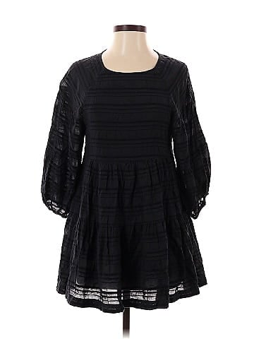 Fab'rik Casual Dress (view 1)