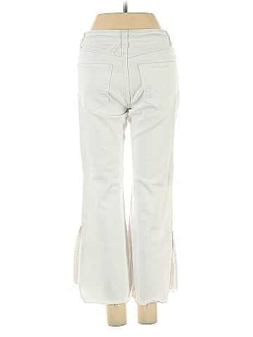 Flying Monkey Jeans (view 2)
