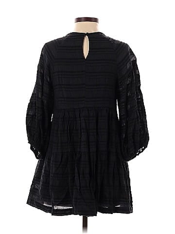 Fab'rik Casual Dress (view 2)