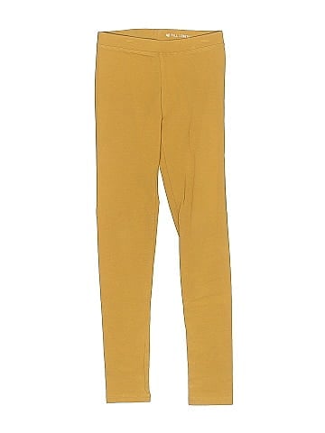 Crewcuts Casual Pants (view 1)